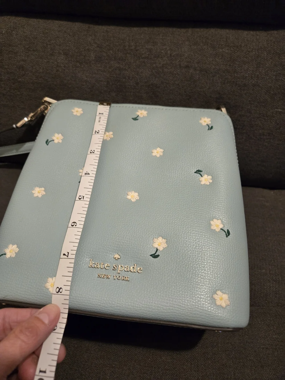 kate spade kate spade